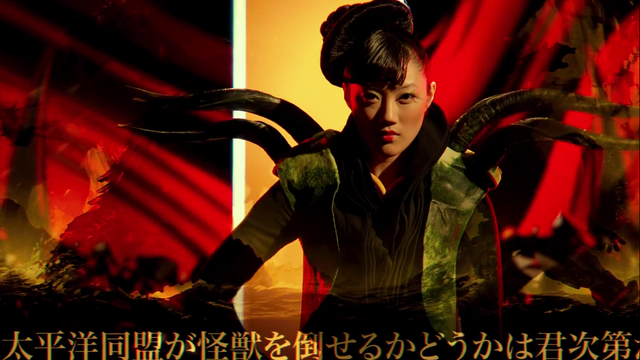 File:Screenshot (127).png