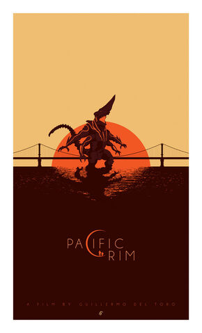 File:Knifehead Artwork.jpg