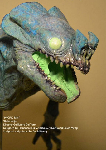 File:Baby Otachi Model-01.png