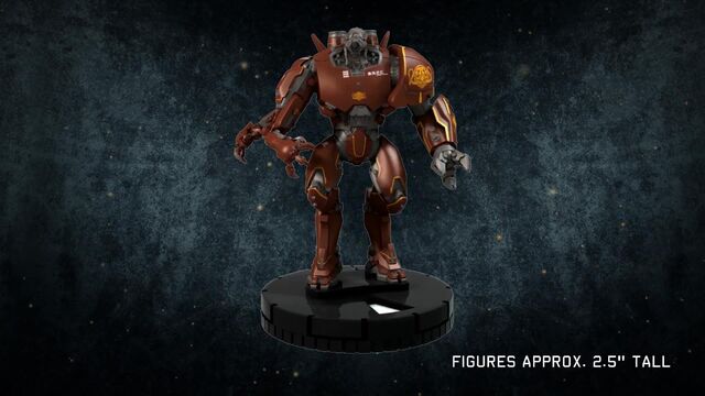 File:CrimsonTyphoon(HeroClix).jpg