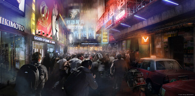 File:Hong Kong Concept 01.jpg
