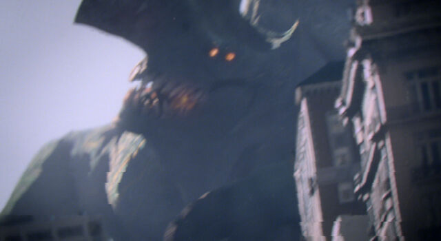 File:Trespasser Prologue.jpg