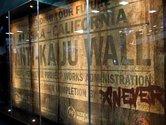 File:Behind-n-floor-image-109b.jpg
