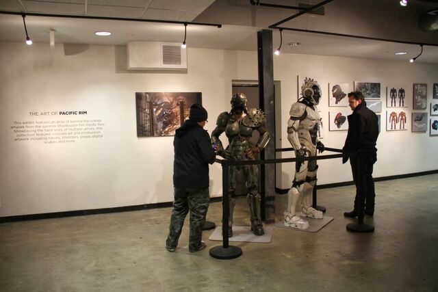 File:Gnomon Gallery Exhibit-12.jpg