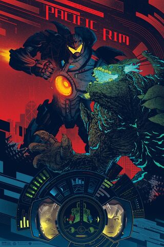 File:Mondo pacificrim poster comiccon.jpg