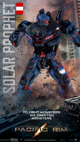 File:PeruJaeger.png