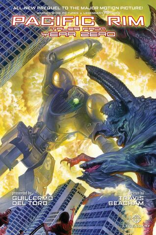 File:Pacific Rim Tales from Year Zero.jpg