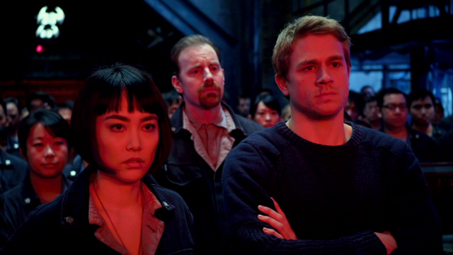 File:Vlcsnap-2013-12-18-14h22m47s5.png
