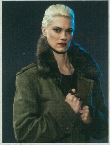 File:Kaidonovsky Scans 03.jpg