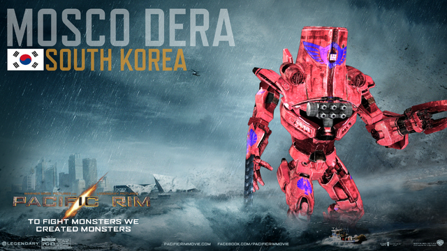 File:Mosco Dera Jaeger.png