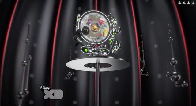 File:Apex the Alien 16.png