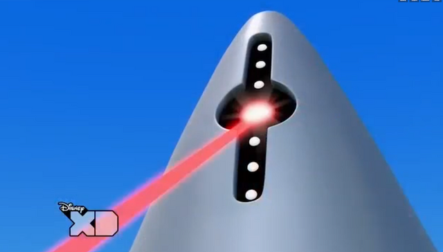 File:Apex the Alien 06.png