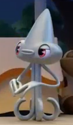 File:Apex the Alien 71.png