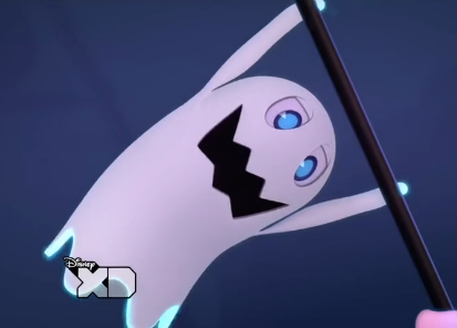 Fred | Pac-Man and the Ghostly Adventures Wiki | FANDOM powered by Wikia
