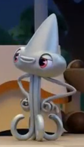 File:Apex the Alien 72.png