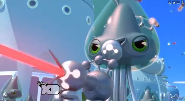 File:Pac Alien Minions 10.png