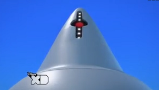 File:Apex the Alien 03.png