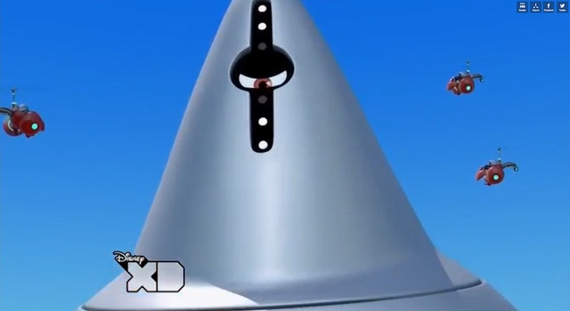 File:Apex the Alien 10.png