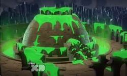 Thslime