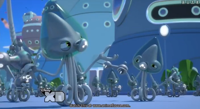 File:Pac Alien Minions 05.png