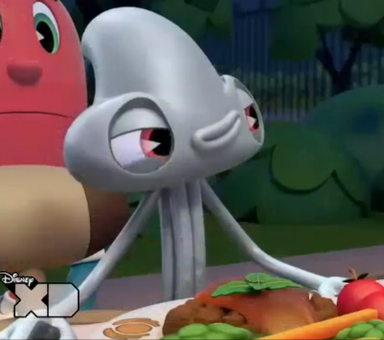 File:Apex the Alien 53.png