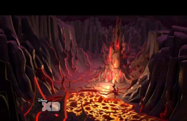 File:Netherworld.png