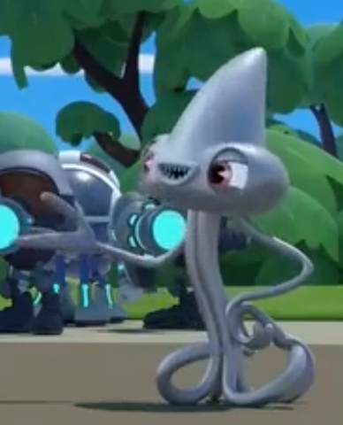 File:Apex the Alien 41.png