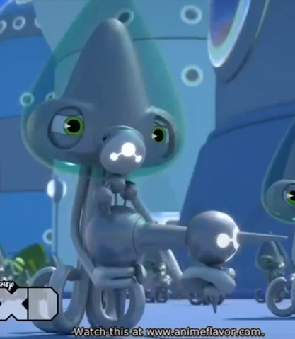 File:Pac Alien Minions 03.png