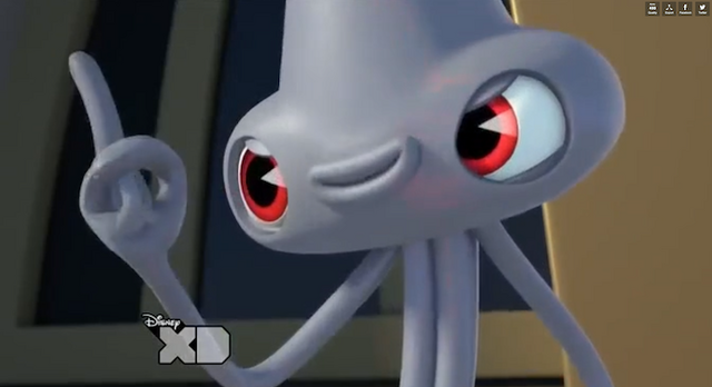 File:Apex the Alien 81.png