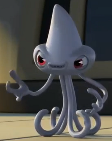 File:Apex the Alien 86.png