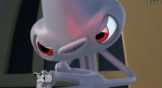 File:Apex the Alien 78.png