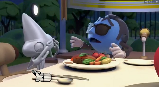 File:Apex the Alien 58.png