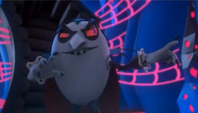 File:Count Pacula.png