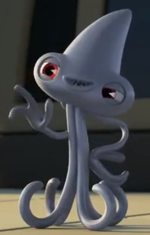 File:Apex the Alien 84.png