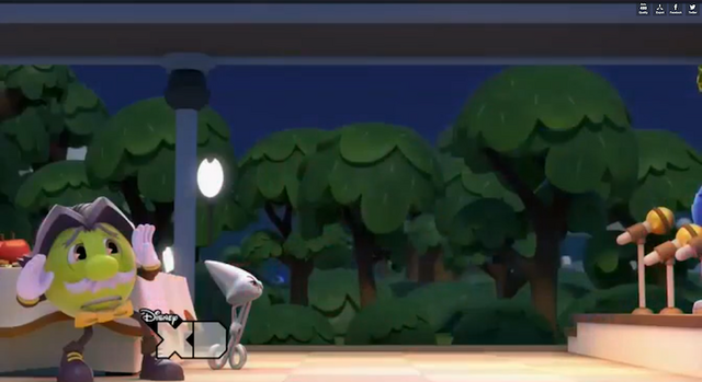 File:Apex the Alien 70.png