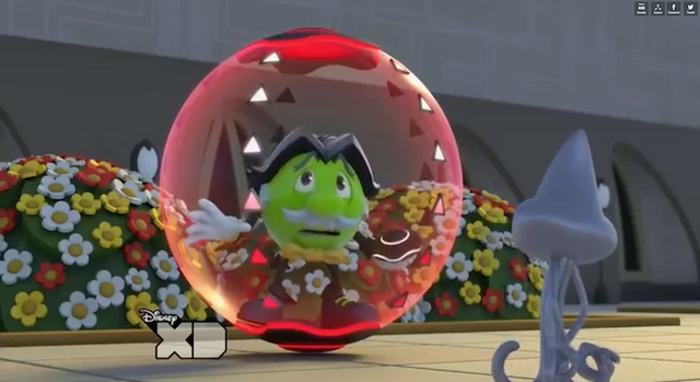 File:Apex the Alien 89.png