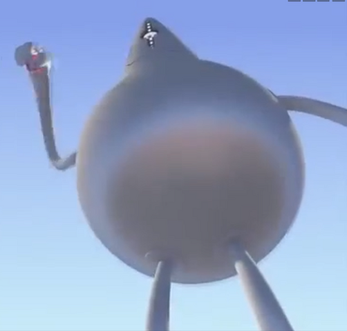 File:Apex the Alien 102.png