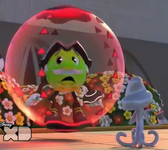 File:Apex the Alien 76.png