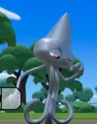 File:Apex the Alien 27.png