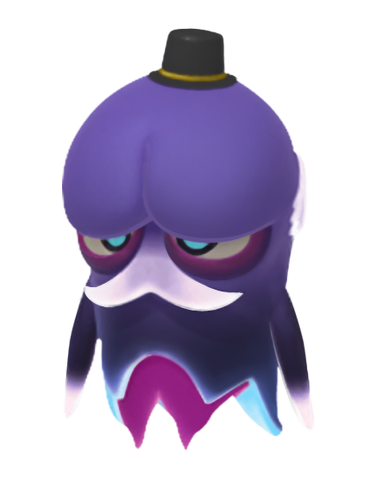 File:2.png