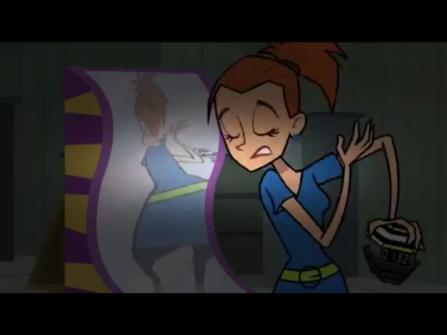 File:Amanda butt 1.png
