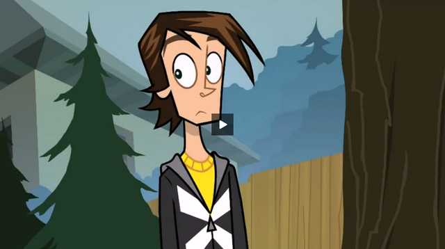 File:Jhkj.png