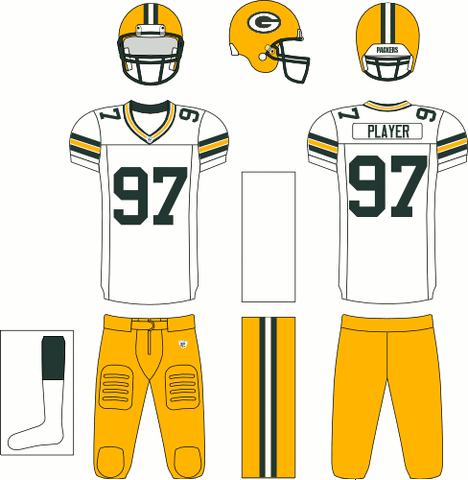 File:Packers road uniform.gif