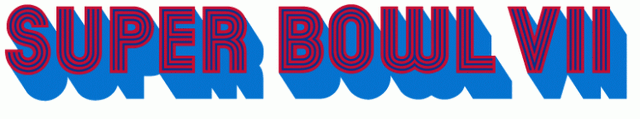 File:Super Bowl 07.gif