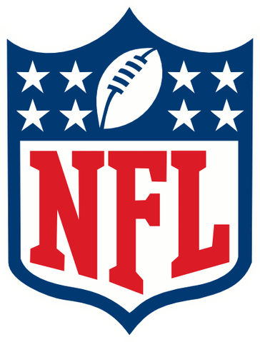 File:NFL.gif