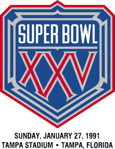 File:Super Bowl 25.gif