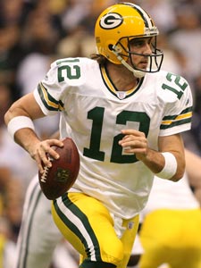 File:Aaron Rodgers.jpg