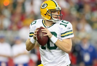 File:Matt Flynn.jpg