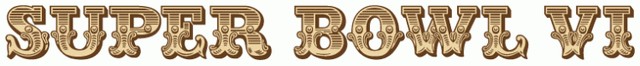 File:Super Bowl 06.gif