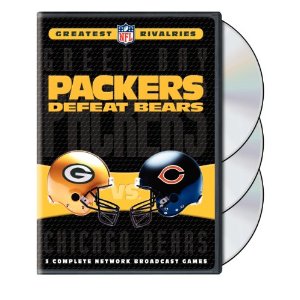 File:Packers Defeat Bears.jpg